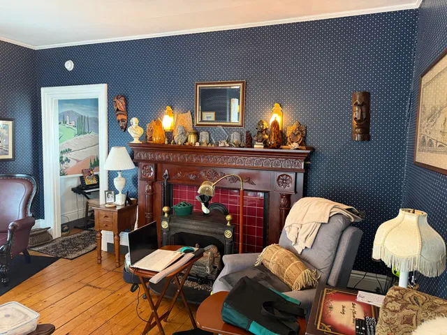 $375,000 | 66 High Street, Eastport, ME 04631