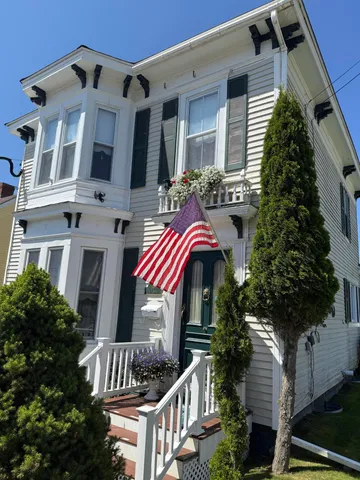 $375,000 | 66 High Street, Eastport, ME 04631