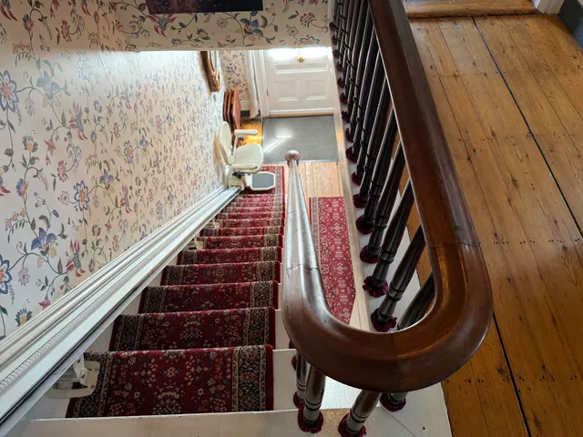 $375,000 | 66 High Street, Eastport, ME 04631