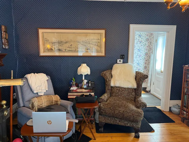 $375,000 | 66 High Street, Eastport, ME 04631