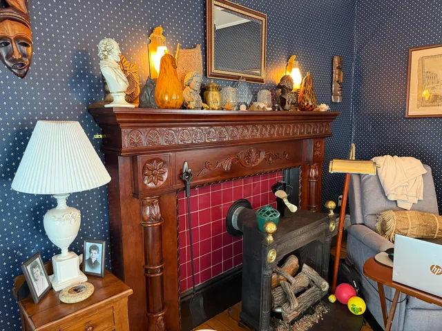 $375,000 | 66 High Street, Eastport, ME 04631