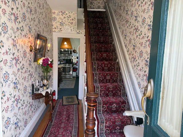 $375,000 | 66 High Street, Eastport, ME 04631