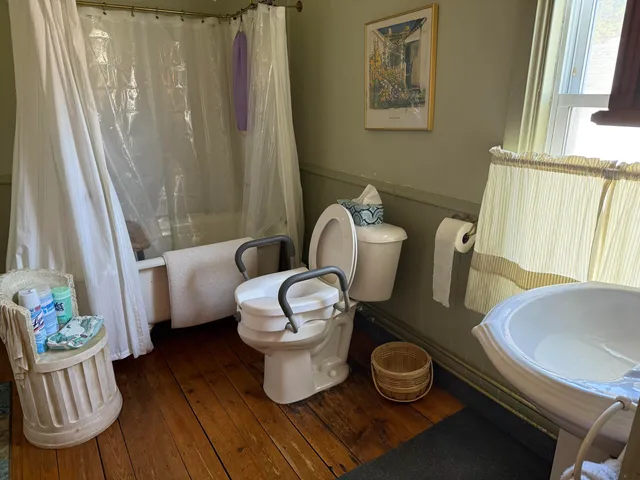 $375,000 | 66 High Street, Eastport, ME 04631