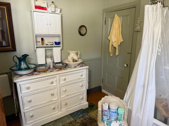 $375,000 | 66 High Street, Eastport, ME 04631