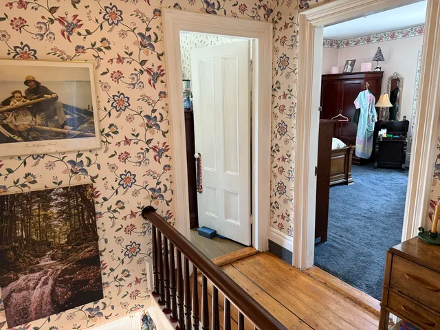 $375,000 | 66 High Street, Eastport, ME 04631