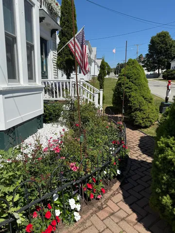 $375,000 | 66 High Street, Eastport, ME 04631