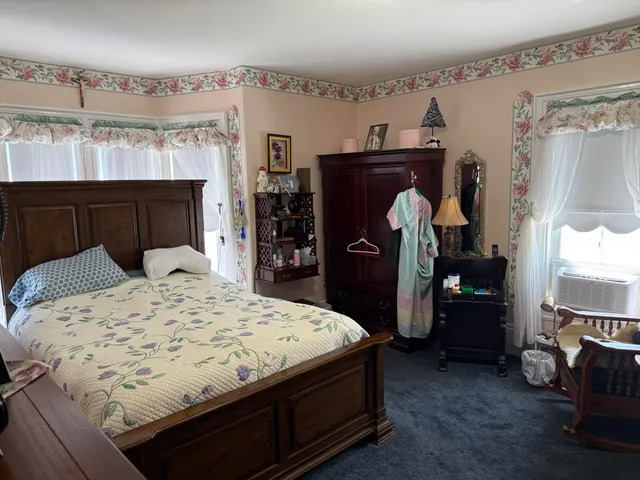 $375,000 | 66 High Street, Eastport, ME 04631