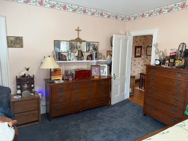 $375,000 | 66 High Street, Eastport, ME 04631