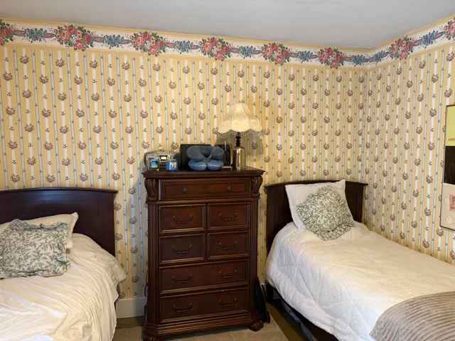 $375,000 | 66 High Street, Eastport, ME 04631