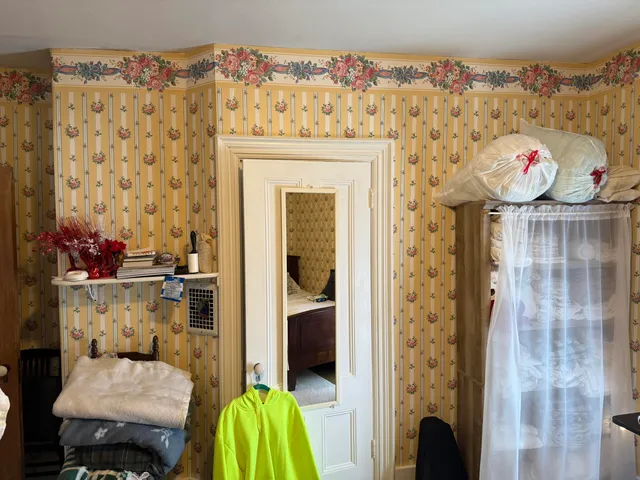 $375,000 | 66 High Street, Eastport, ME 04631