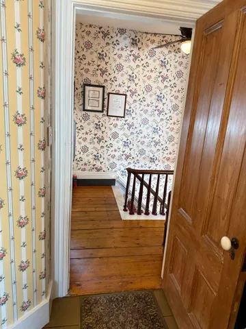 $375,000 | 66 High Street, Eastport, ME 04631