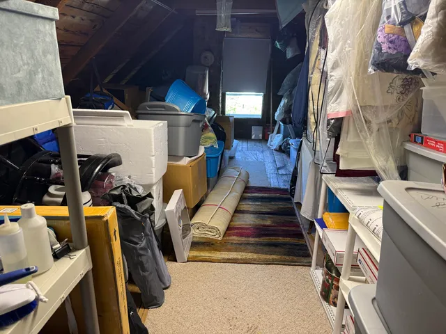 $375,000 | 66 High Street, Eastport, ME 04631