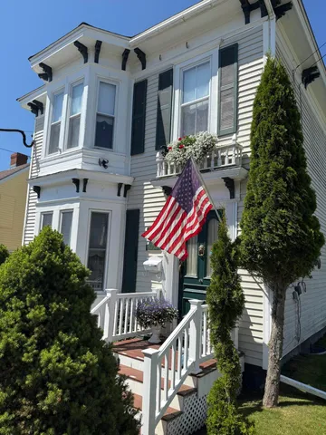 $375,000 | 66 High Street, Eastport, ME 04631