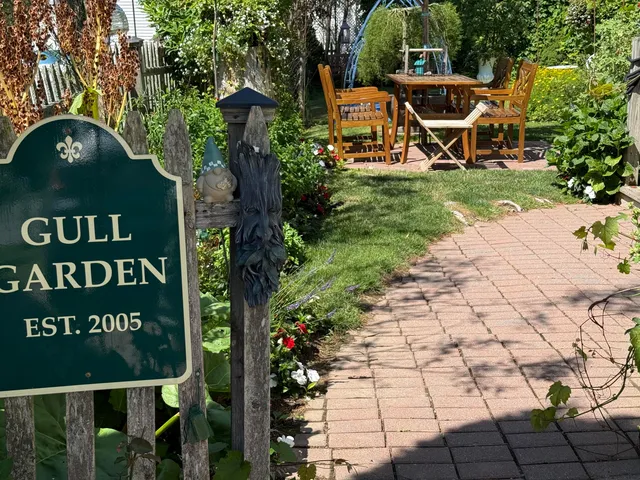 $375,000 | 66 High Street, Eastport, ME 04631