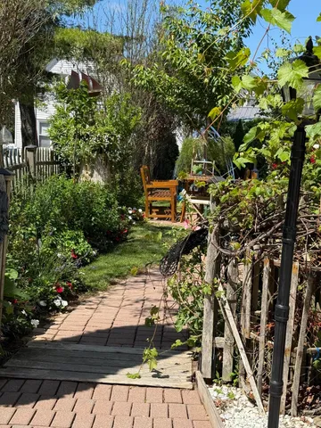 $375,000 | 66 High Street, Eastport, ME 04631