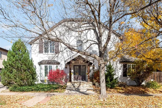 $1,950,000 | 2735 East Wesley Avenue, Denver, CO 80210