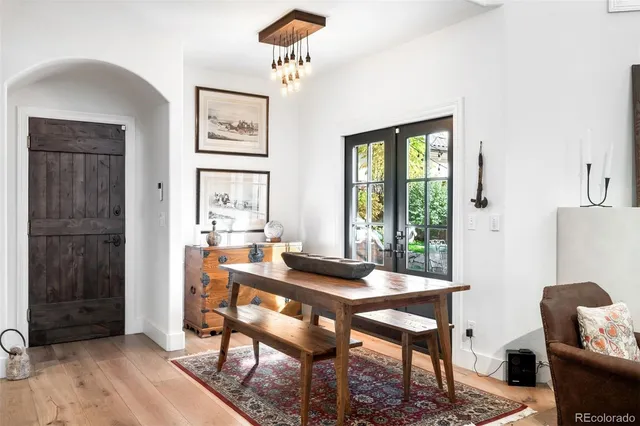 $1,950,000 | 2735 East Wesley Avenue, Denver, CO 80210