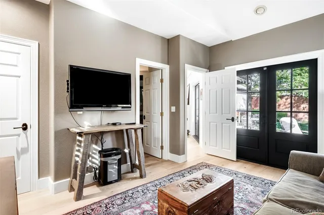 $1,950,000 | 2735 East Wesley Avenue, Denver, CO 80210