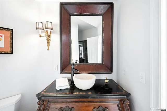 $1,950,000 | 2735 East Wesley Avenue, Denver, CO 80210