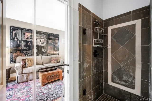 $1,950,000 | 2735 East Wesley Avenue, Denver, CO 80210