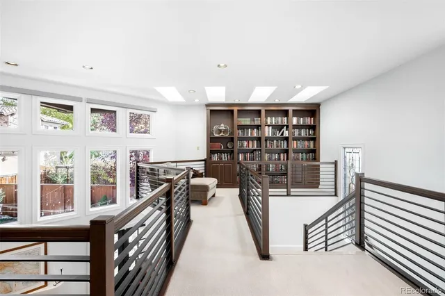 $1,950,000 | 2735 East Wesley Avenue, Denver, CO 80210