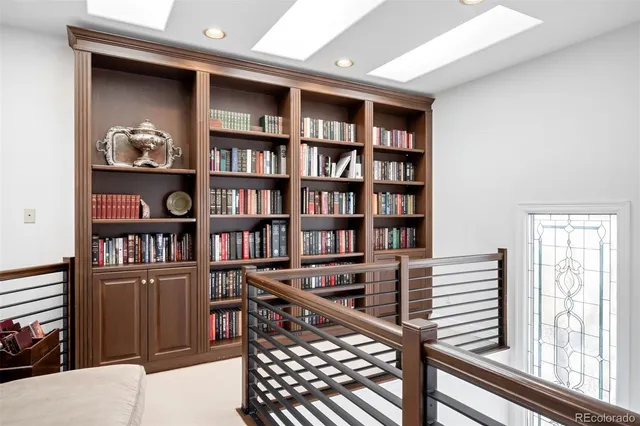 $1,950,000 | 2735 East Wesley Avenue, Denver, CO 80210