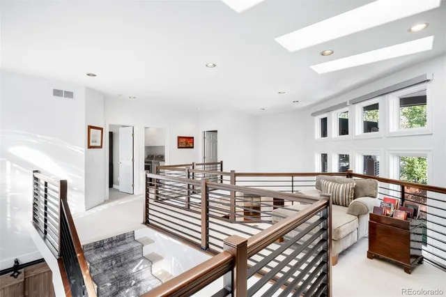 $1,950,000 | 2735 East Wesley Avenue, Denver, CO 80210