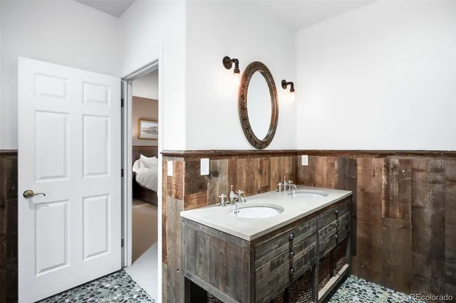 $1,950,000 | 2735 East Wesley Avenue, Denver, CO 80210