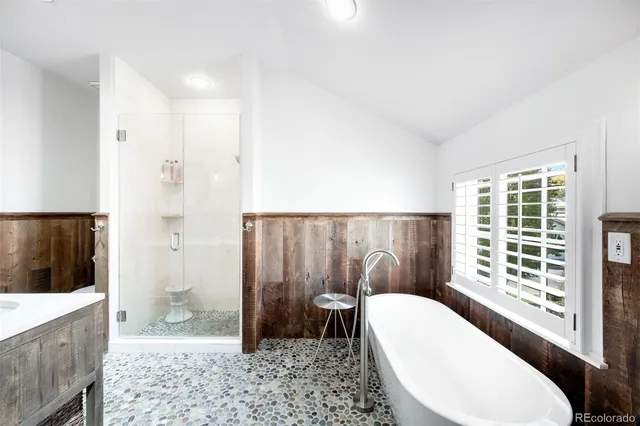 $1,950,000 | 2735 East Wesley Avenue, Denver, CO 80210