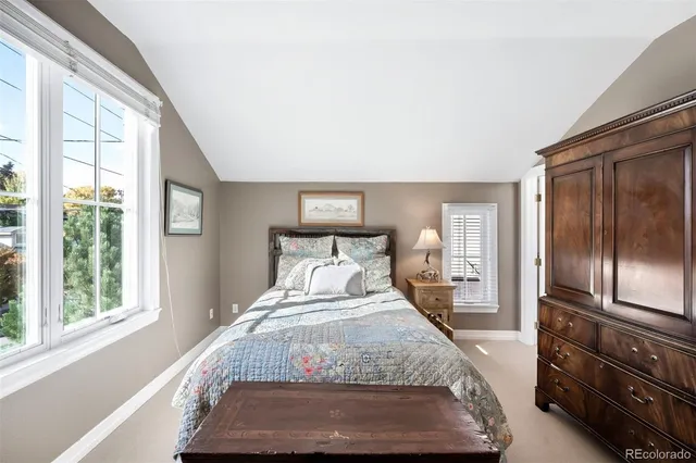 $1,950,000 | 2735 East Wesley Avenue, Denver, CO 80210