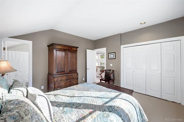 $1,950,000 | 2735 East Wesley Avenue, Denver, CO 80210