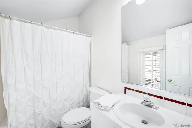 $1,950,000 | 2735 East Wesley Avenue, Denver, CO 80210