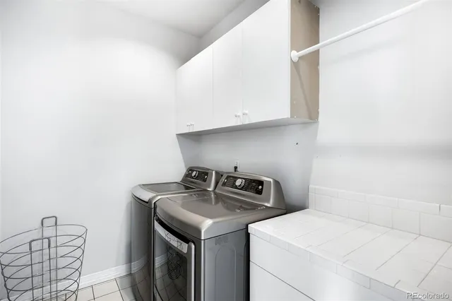 $1,950,000 | 2735 East Wesley Avenue, Denver, CO 80210