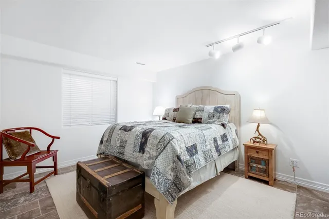 $1,950,000 | 2735 East Wesley Avenue, Denver, CO 80210