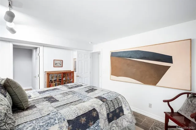 $1,950,000 | 2735 East Wesley Avenue, Denver, CO 80210