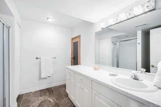 $1,950,000 | 2735 East Wesley Avenue, Denver, CO 80210