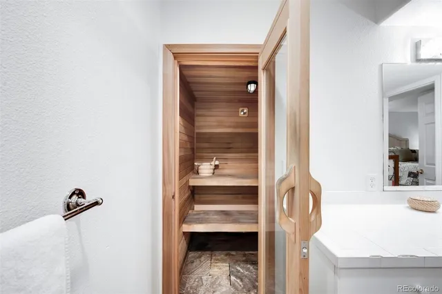 $1,950,000 | 2735 East Wesley Avenue, Denver, CO 80210