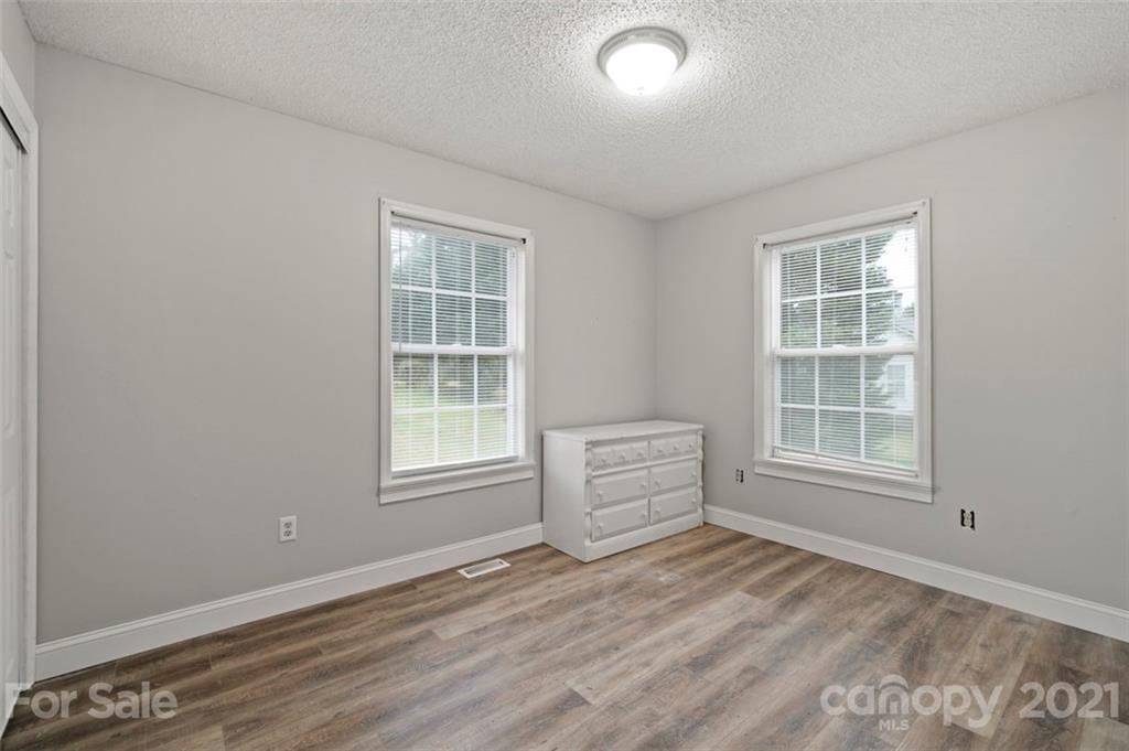 289 Upper Stanley Road Stanley, NC 28164 - Photo 14 of 25 Gallery Image 14