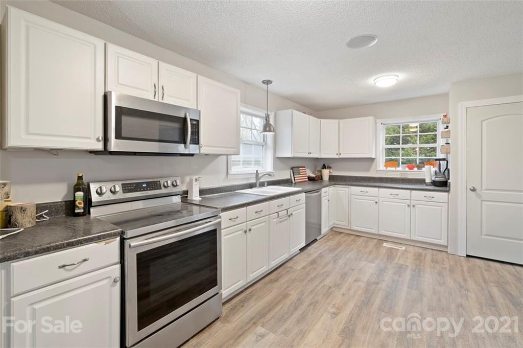 289 Upper Stanley Road Stanley, NC 28164 - Photo 3 of 25 Gallery Image 3