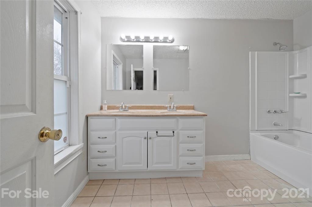 289 Upper Stanley Road Stanley, NC 28164 - Photo 22 of 25 Gallery Image 22