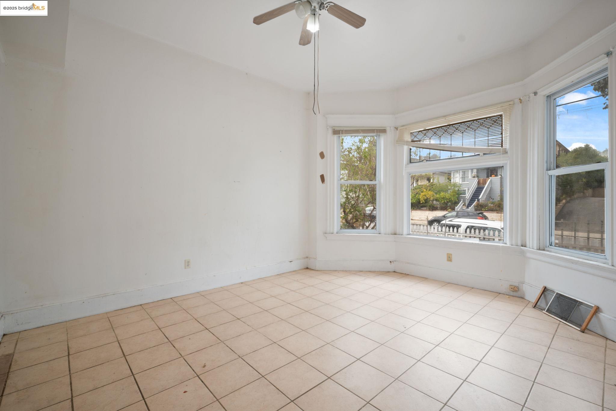 443 Watson Street Monterey, CA 93940 - Photo 8 of 51 Bedroom 1 in main house unit A