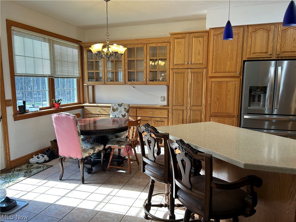 6791 Pymatuning Lake Road Andover, OH 44003 - Photo 9 of 32 Gallery Image 9