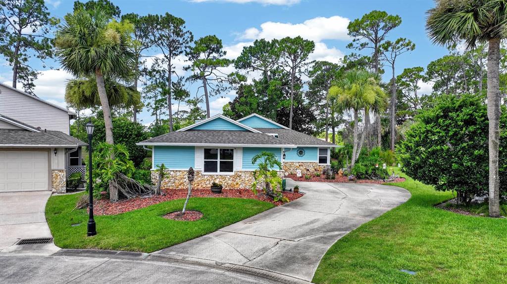 8 Jasmine Run Ormond Beach, FL 32174 - Photo 43 of 74