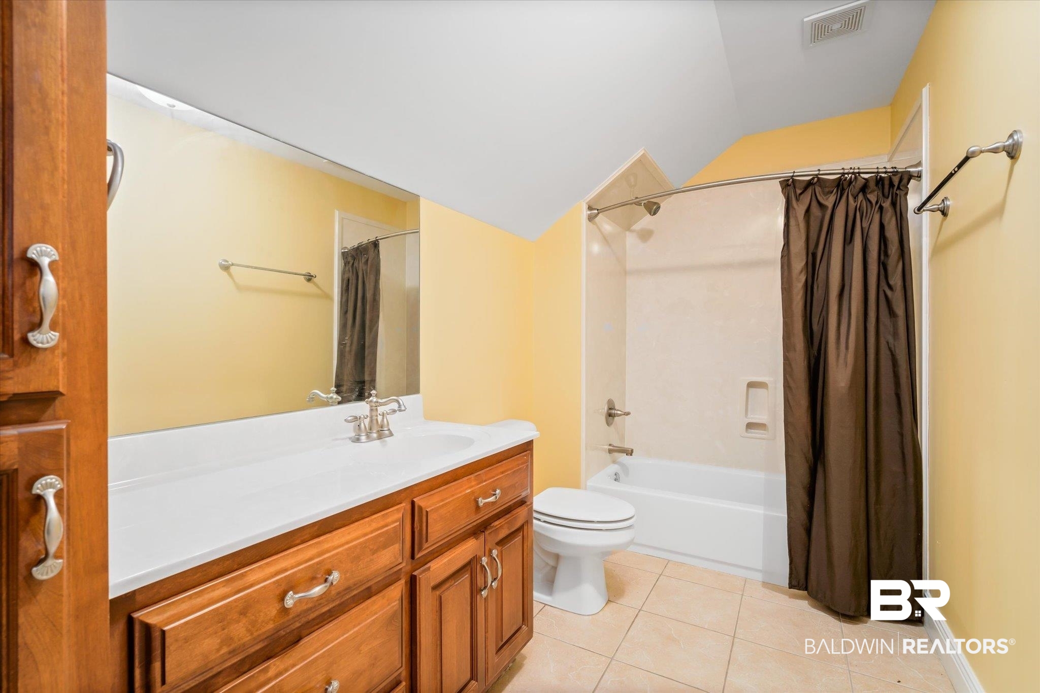 3210 Oneal Court Mobile, AL 36695 - Photo 25 of 36
