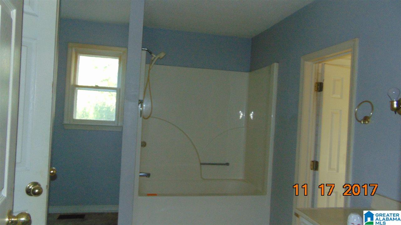 5129 County Road 232 Clanton, AL 35045 - Photo 8 of 10