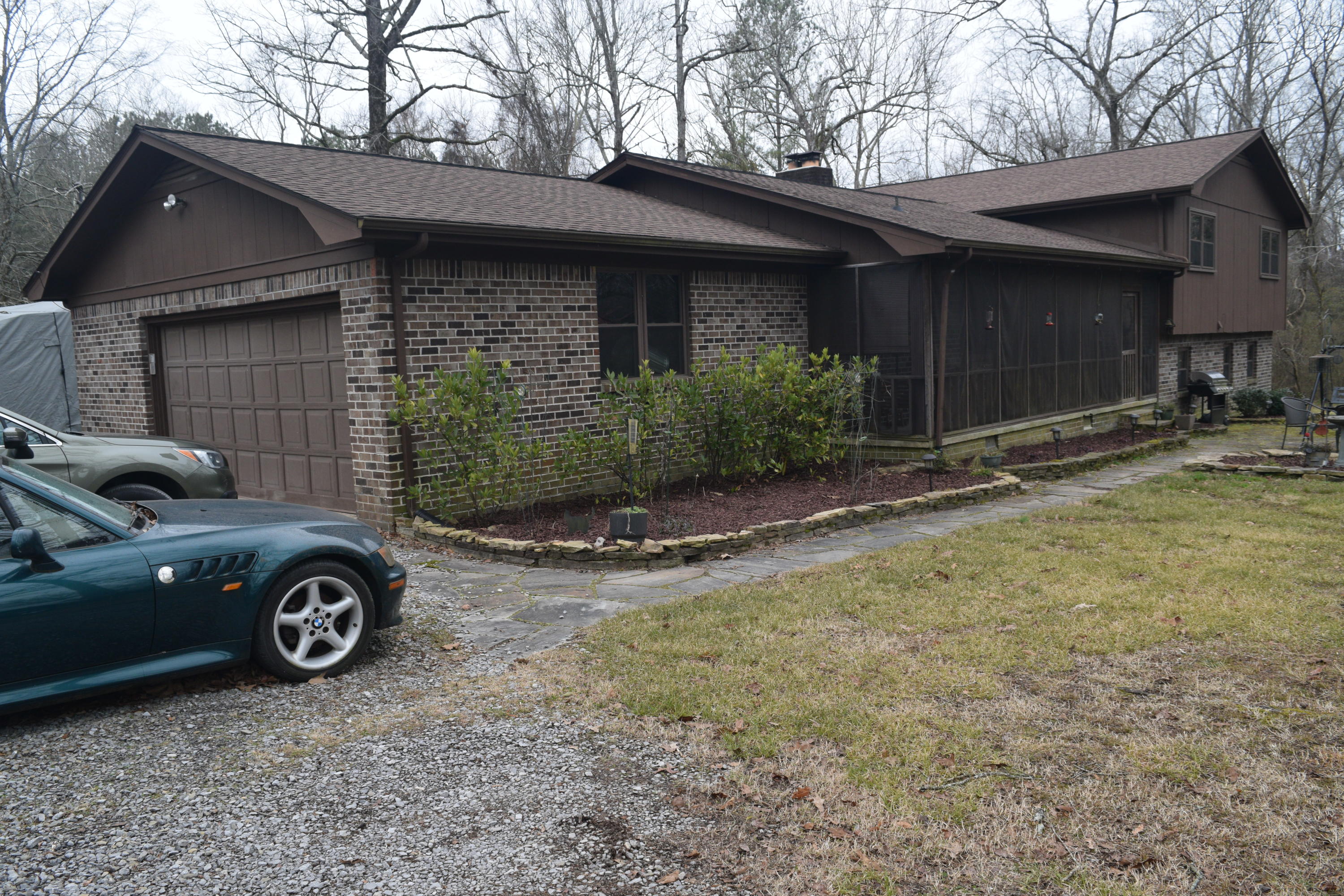 151 Brackin Road Cleveland, TN 37323 - Photo 11 of 84 190394C9-2FC1-461E-B4FB-02B9BBF2B4C9