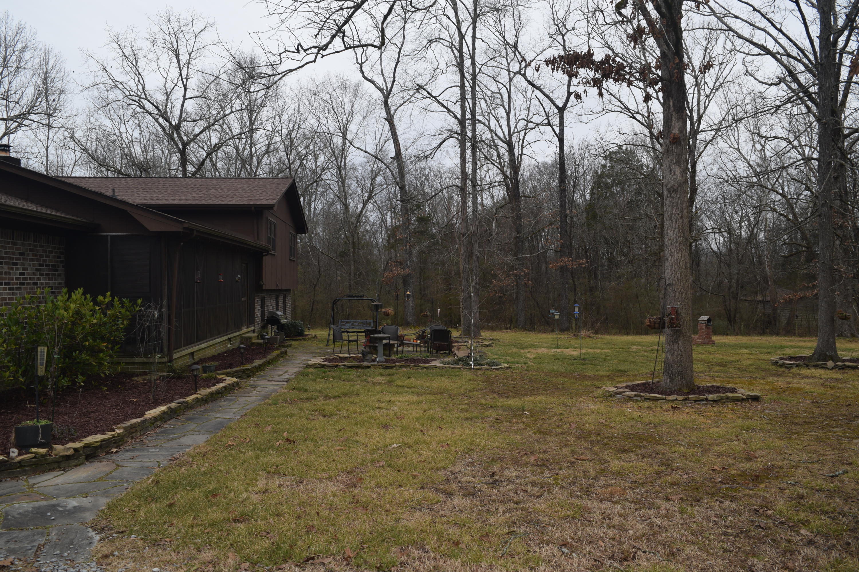 151 Brackin Road Cleveland, TN 37323 - Photo 12 of 84 B6B375EE-9FF7-4A74-86E2-108E8280AADC