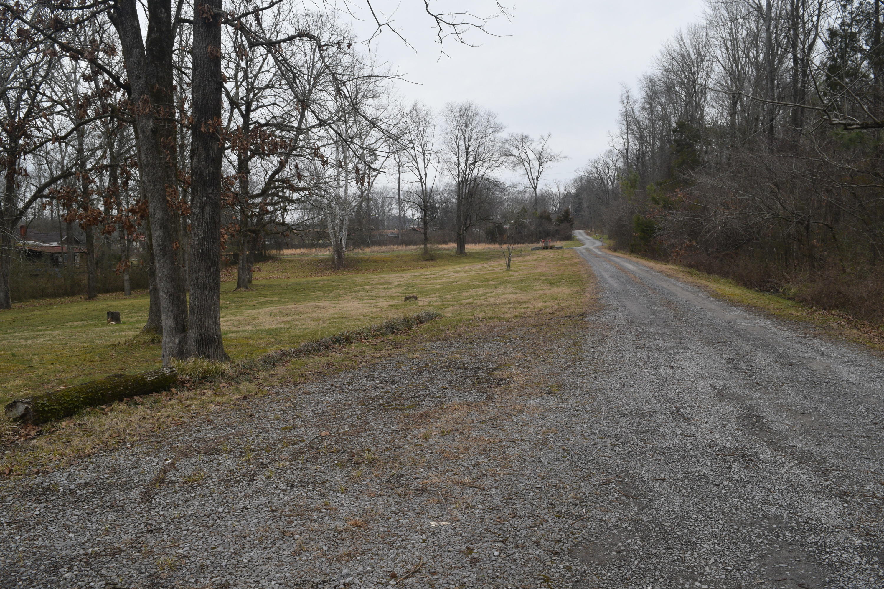 151 Brackin Road Cleveland, TN 37323 - Photo 13 of 84 96DEF31F-AA82-4F67-8361-7A5F83BBD124
