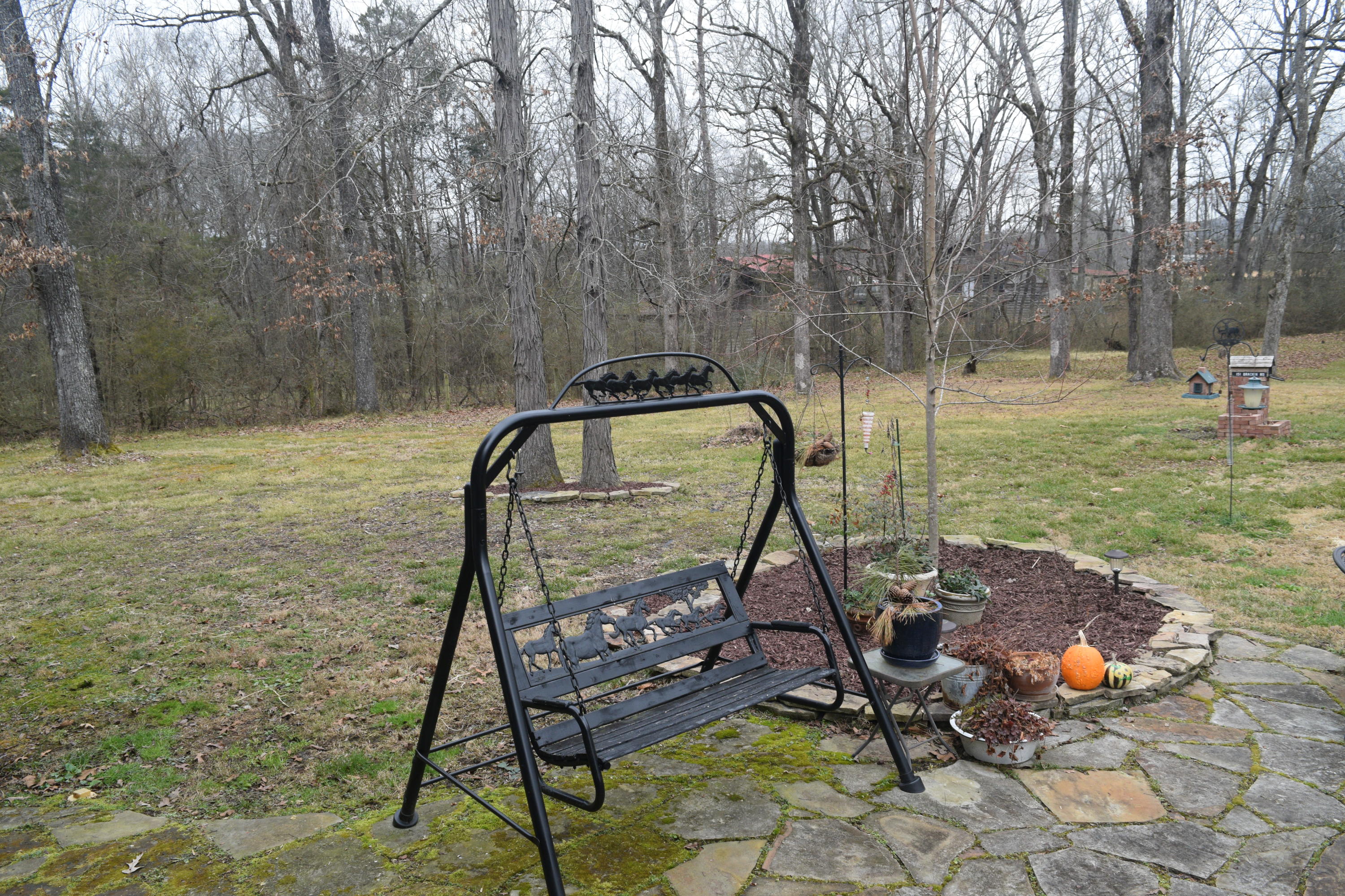 151 Brackin Road Cleveland, TN 37323 - Photo 14 of 84 FECBEA5D-16DF-4A7B-BE25-A51B807AD5C8