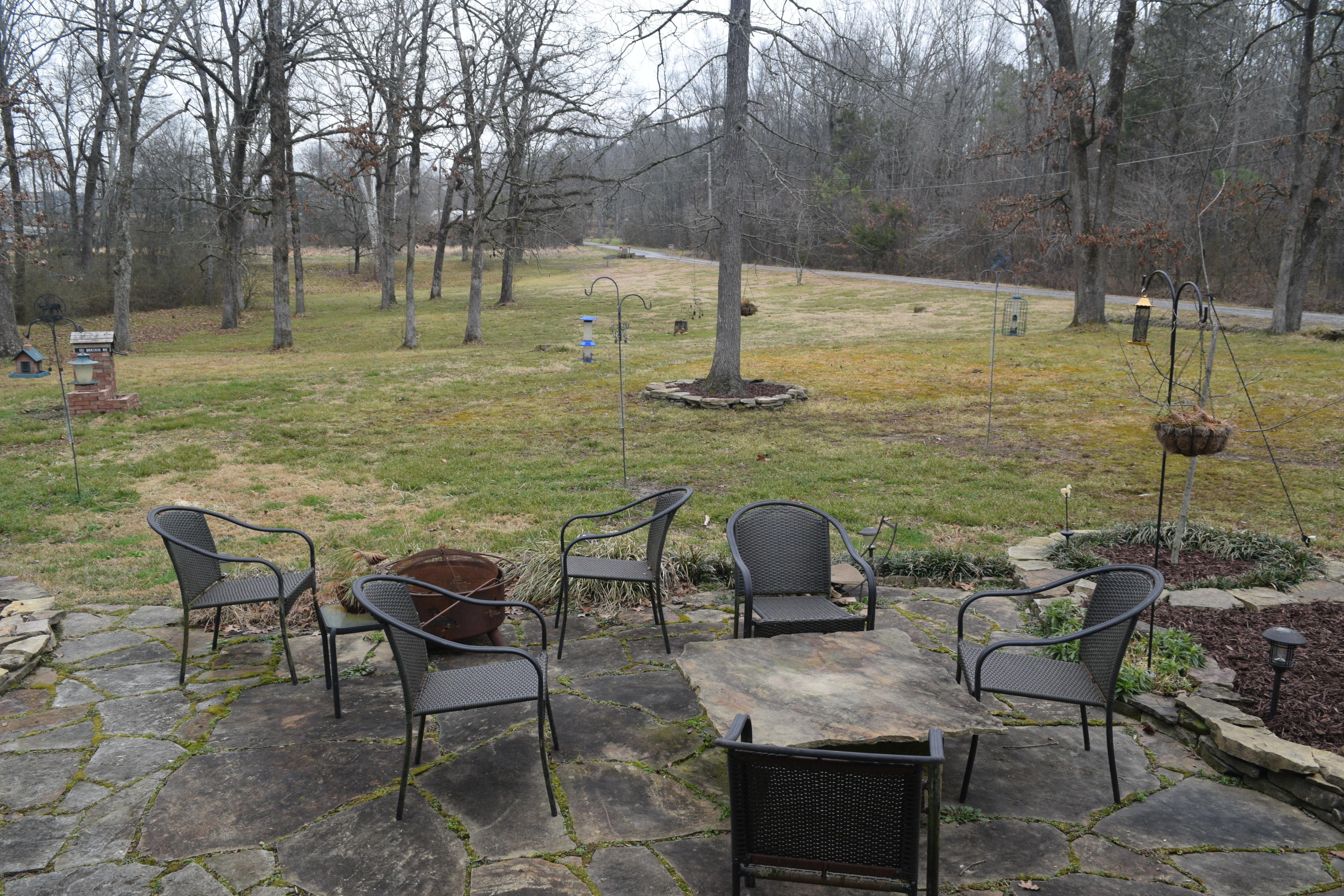 151 Brackin Road Cleveland, TN 37323 - Photo 15 of 84 036AC373-A509-48A5-9D33-DC932FC042A7